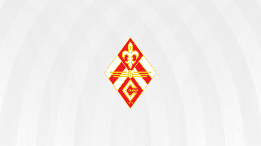 Neutral Earthy Elegant Interview YouTube Thumbnail