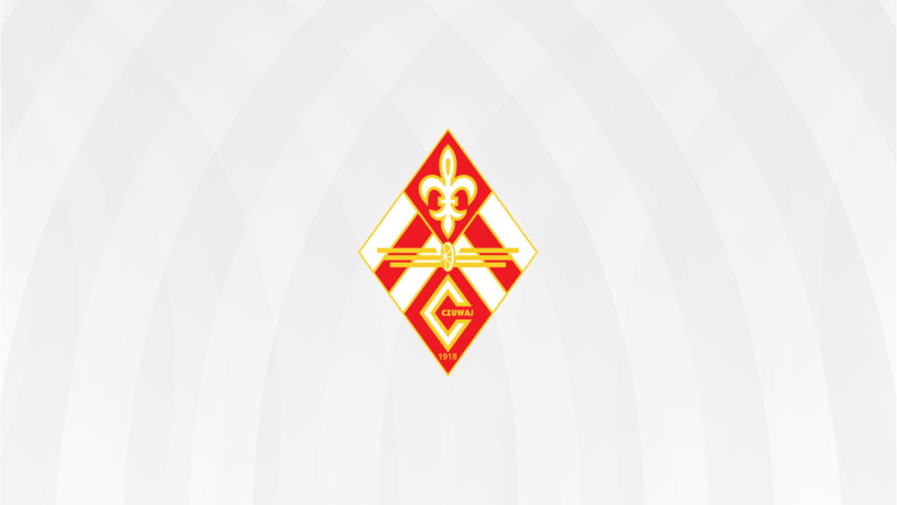 Neutral Earthy Elegant Interview YouTube Thumbnail