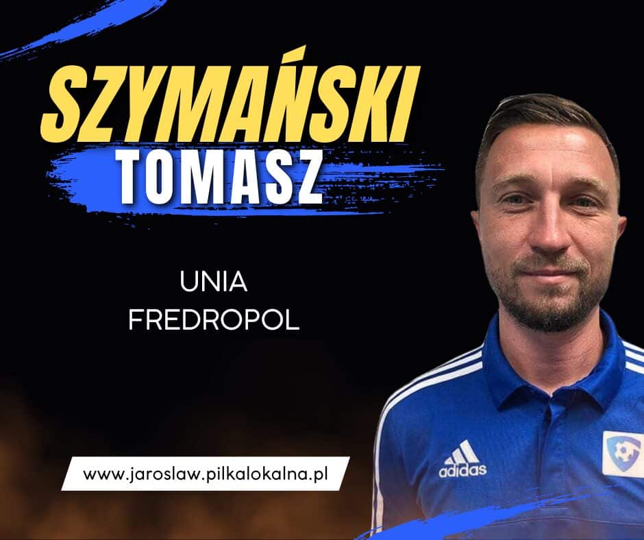 Orange And Black Football Match Facebook Post