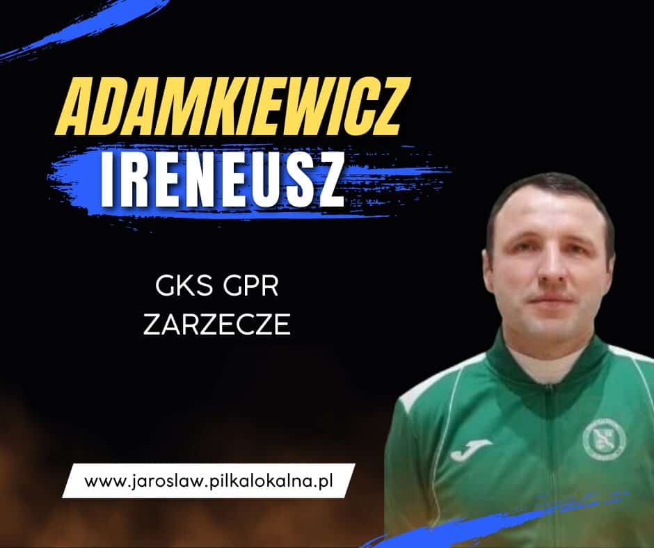 Orange And Black Football Match Facebook Post