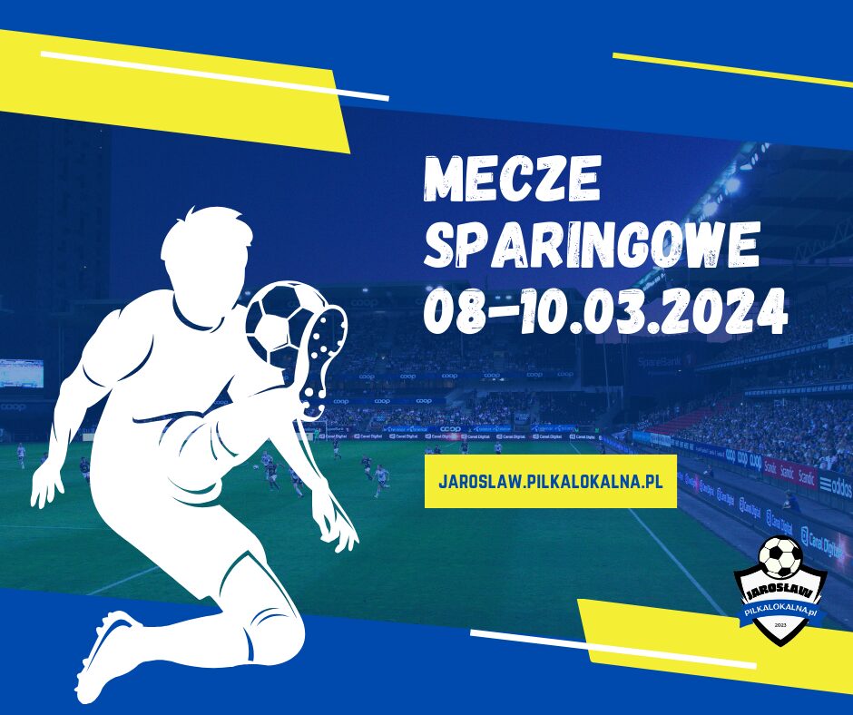 Player Football Facebook Post