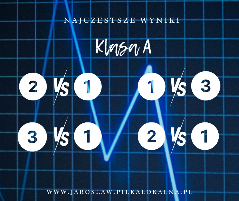 coming soon (Facebook Post)