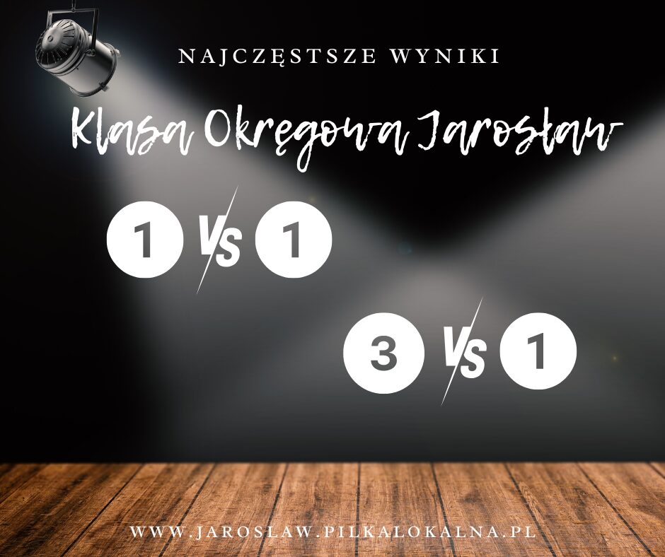 coming soon (Facebook Post)