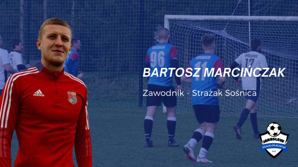 0064699B-A041-4BC5-9BBB-148190C215D3