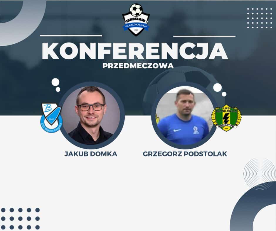 0C990B69-A973-4EFC-89D9-F853EB6D9C11