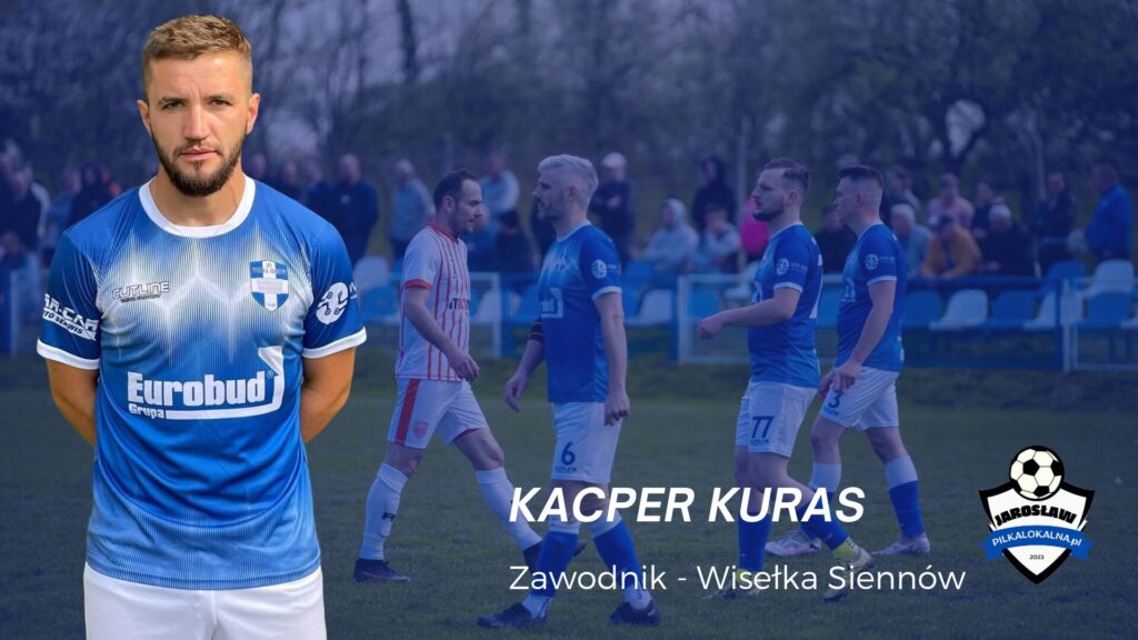 324A0E28-187D-4B6B-B709-CB43315A094F