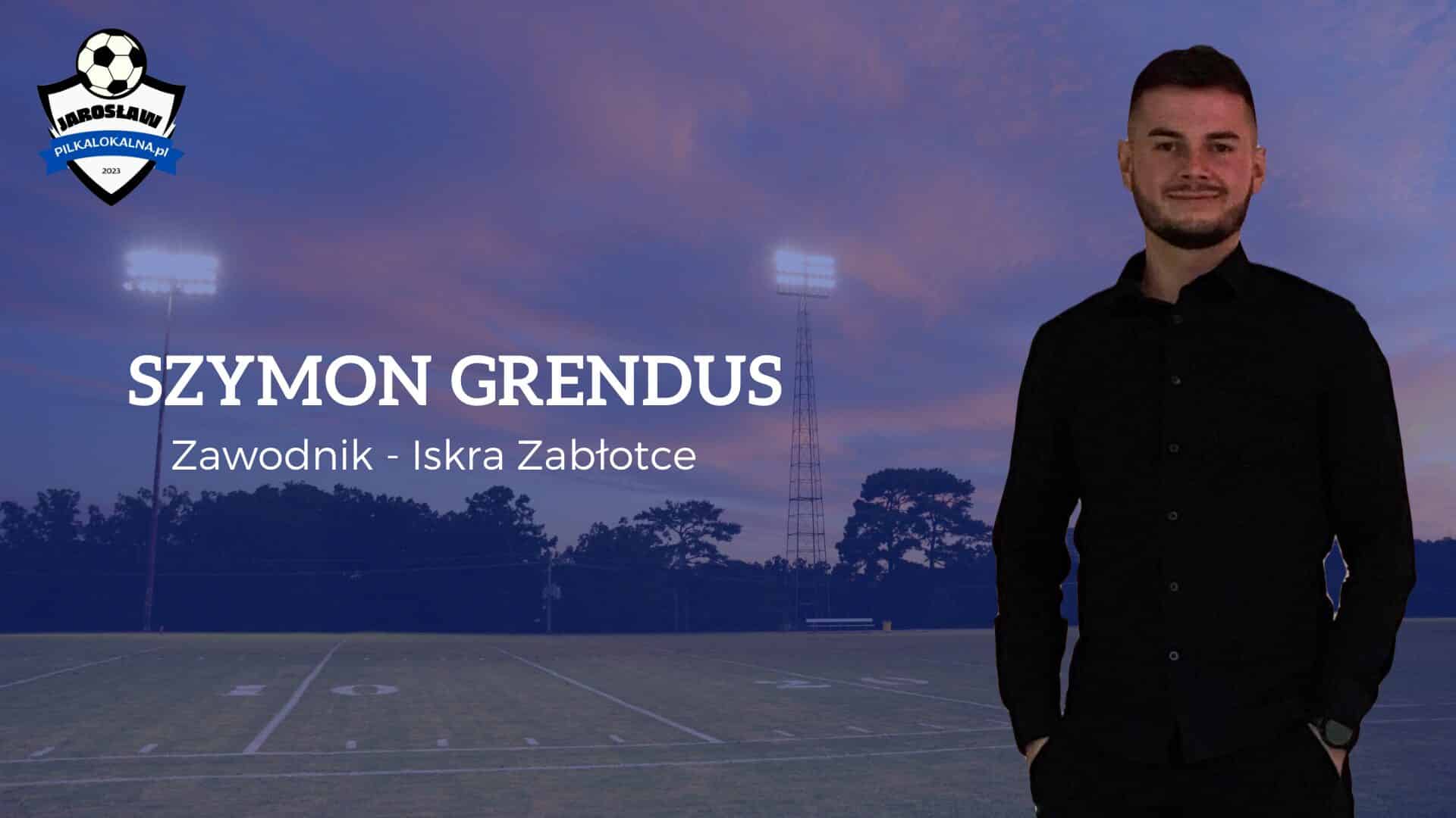 42EACD76-80CB-4DD7-AB6E-34E8C8324631