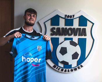 430986584_1445582922725730_7619129409873445722_n