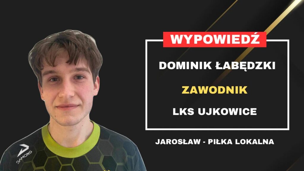 4539CEDA-D9BA-4708-A26A-0F402DE2C8DC