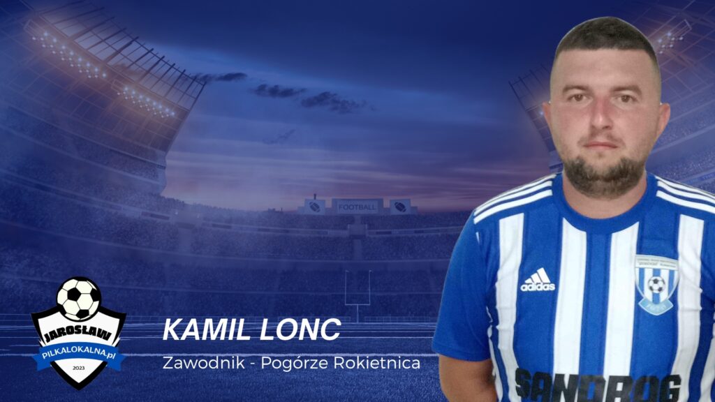 569EDA1D-6BCE-49BB-9C09-9687BED202F2