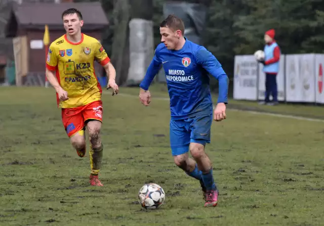 58c3f5a055bc0_o_medium