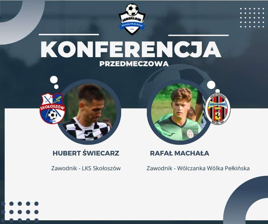 5BB92571-7AA2-437D-81E5-E2CD2637717D