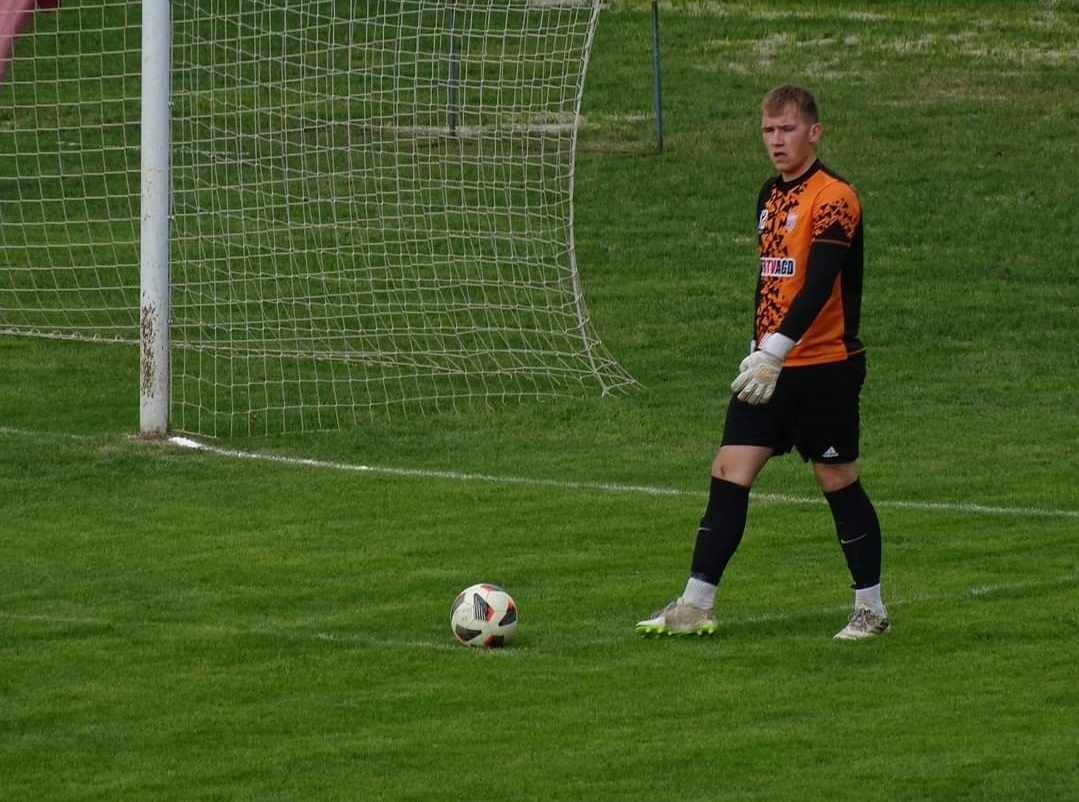 60690b92-a1f7-4549-ab7e-e5cbed0b12a9