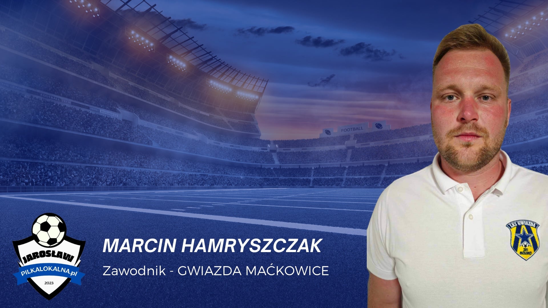 8EA345A9-2479-473C-B895-B199B239C7CF