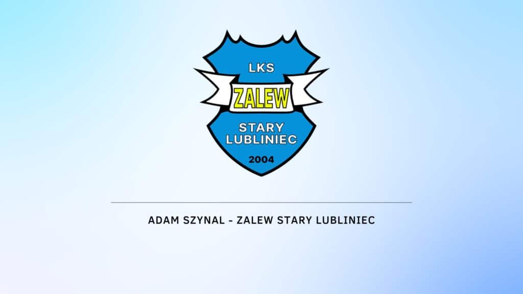 Beżowa i Zielona Elegancka Telefon Komórkowy Szkice Witryn Internetowych Restauracja Wytyczne Marki Prezentacja