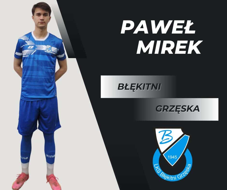 Black And White Modern Football Match Facebook Post