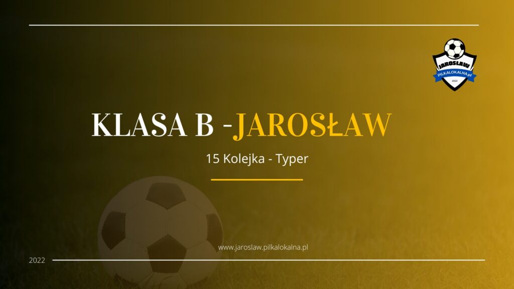 Blue And Yellow Modern Sport Portfolio Presentation Template (1)