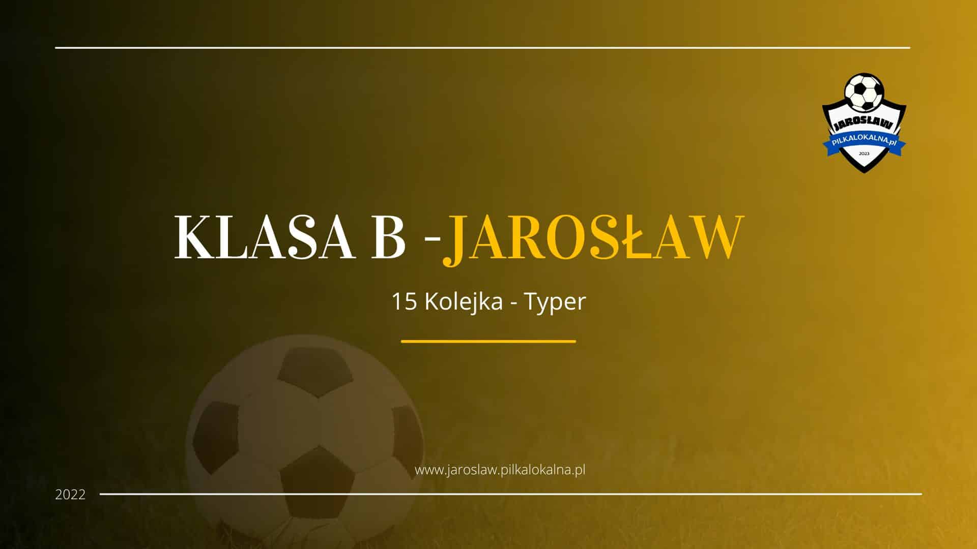 Blue And Yellow Modern Sport Portfolio Presentation Template (1)