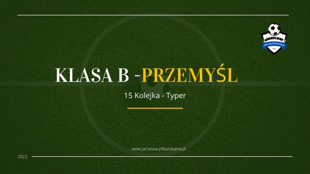 Blue And Yellow Modern Sport Portfolio Presentation Template