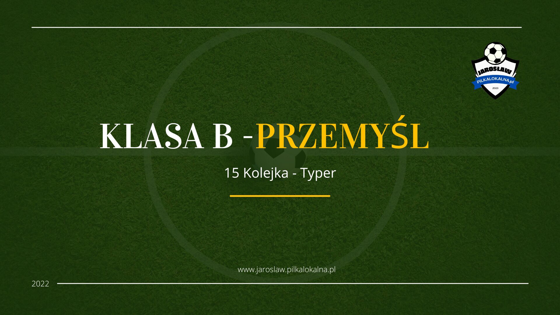 Blue And Yellow Modern Sport Portfolio Presentation Template