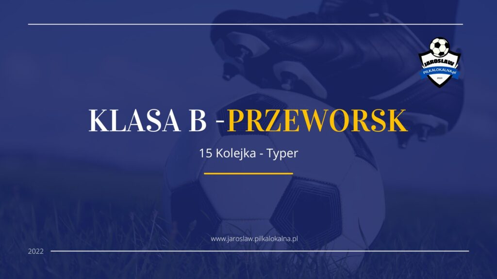 Blue And Yellow Modern Sport Portfolio Presentation Template