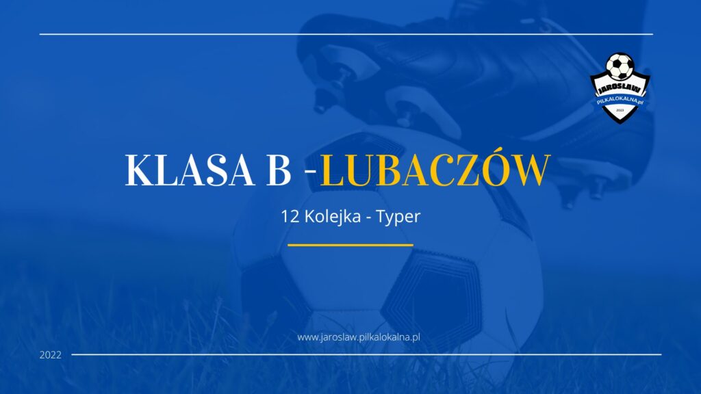 Blue And Yellow Modern Sport Portfolio Presentation Template