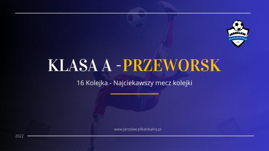 Blue And Yellow Modern Sport Portfolio Presentation Template