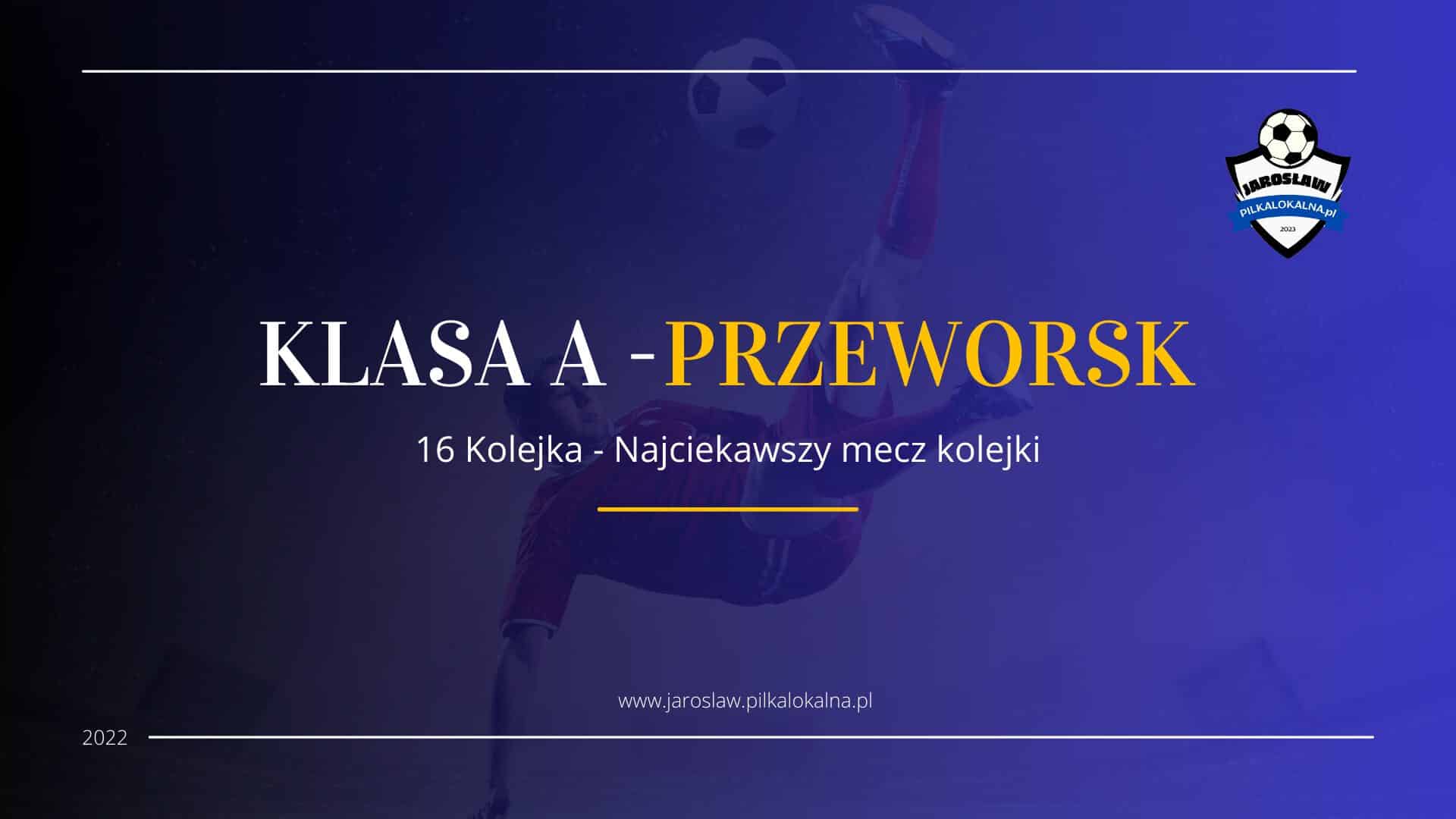 Blue And Yellow Modern Sport Portfolio Presentation Template