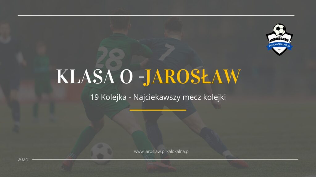 Blue And Yellow Modern Sport Portfolio Presentation Template