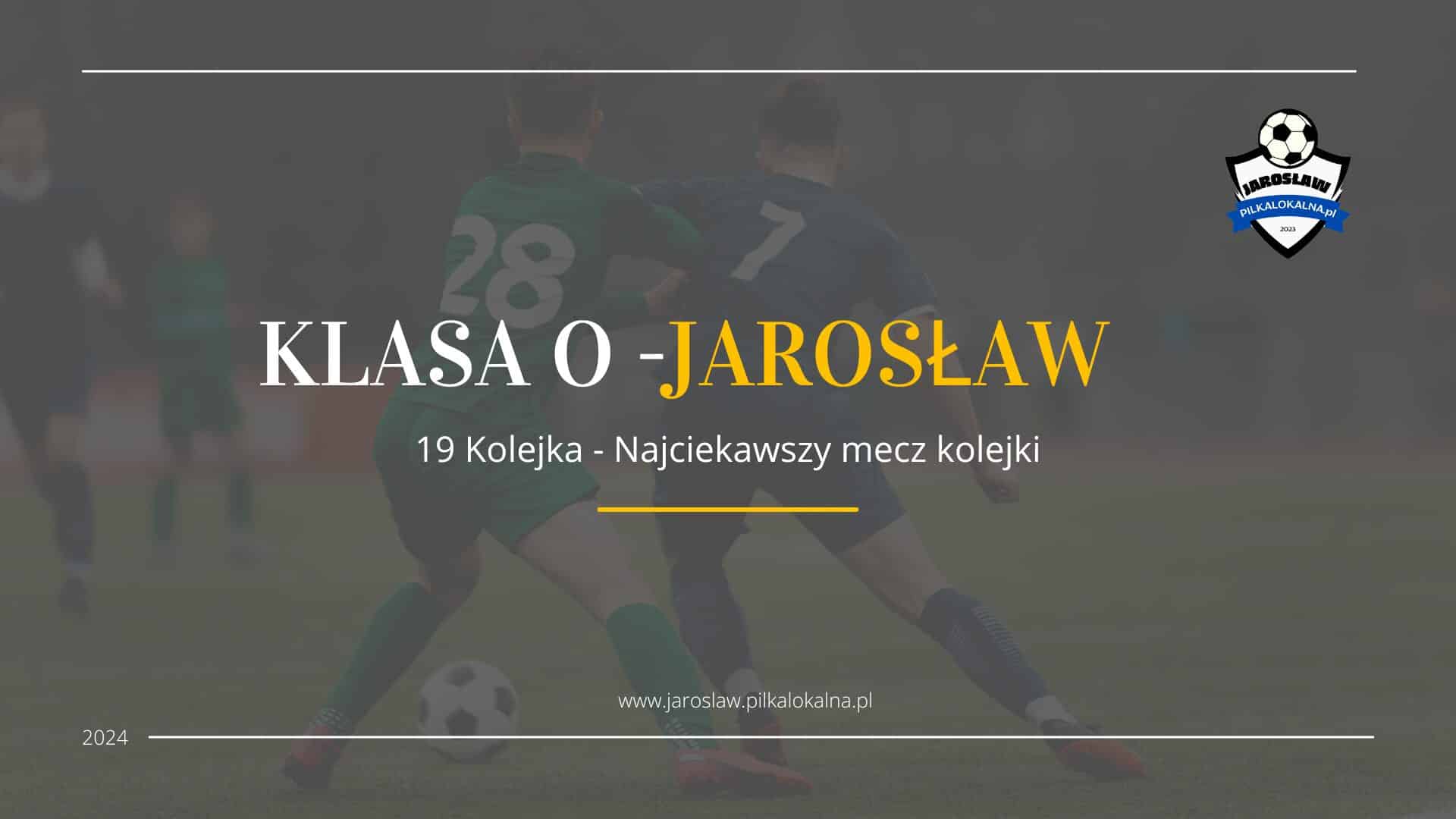 Blue And Yellow Modern Sport Portfolio Presentation Template