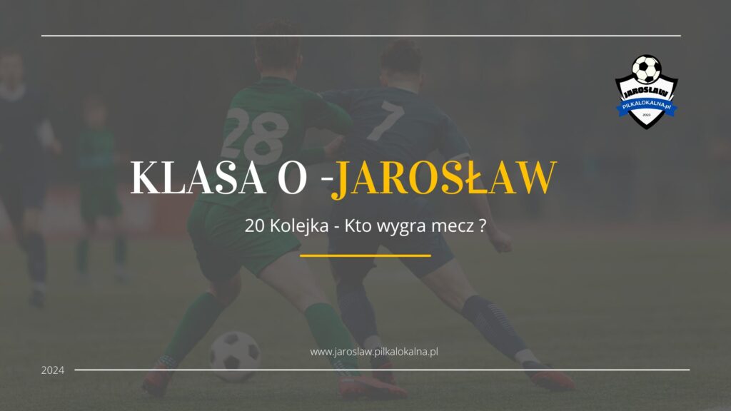 Blue And Yellow Modern Sport Portfolio Presentation Template