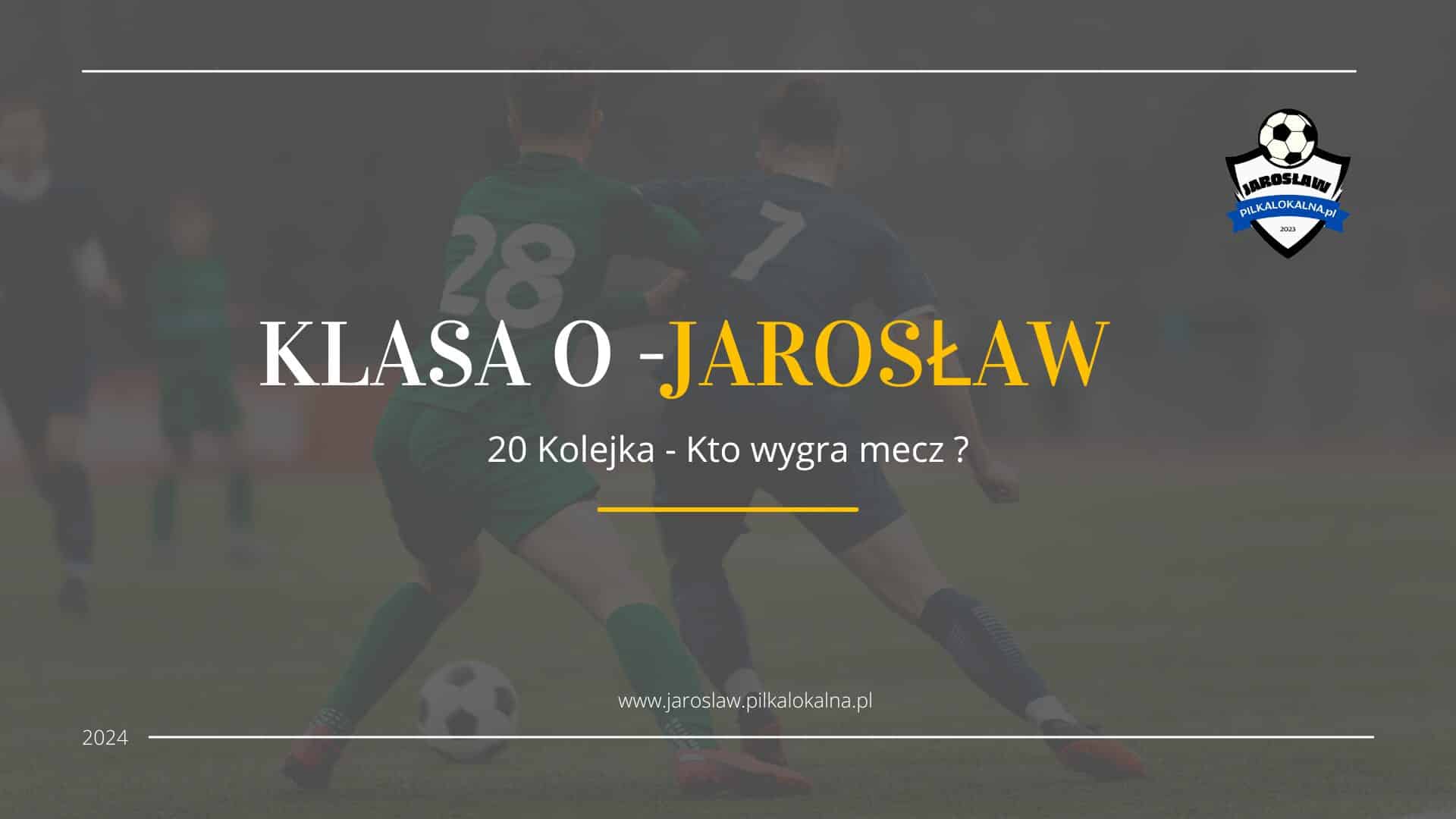 Blue And Yellow Modern Sport Portfolio Presentation Template