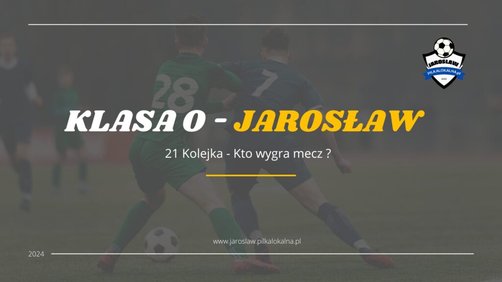 Blue And Yellow Modern Sport Portfolio Presentation Template