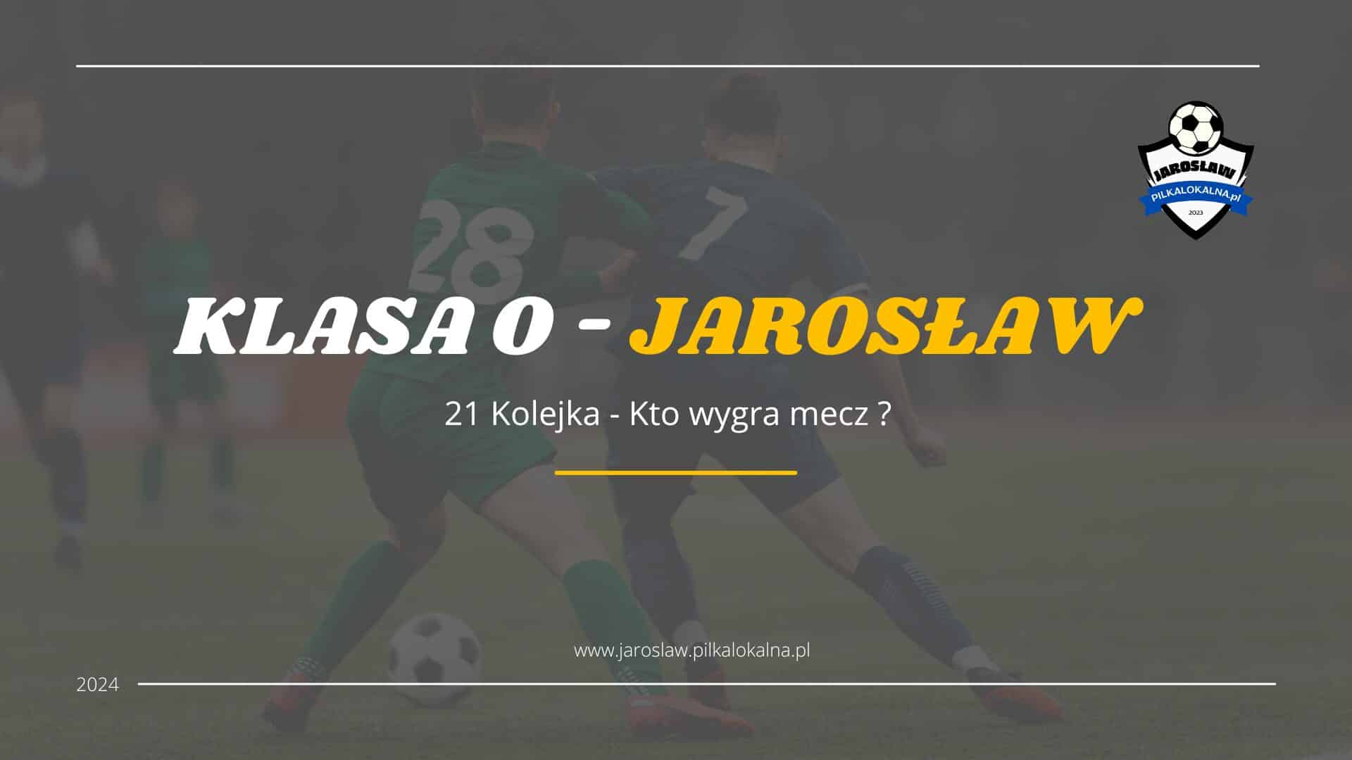 Blue And Yellow Modern Sport Portfolio Presentation Template