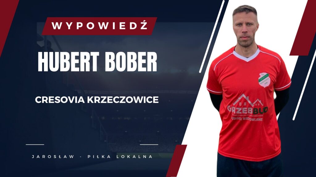 Blue Red Modern Bold Football Match Video