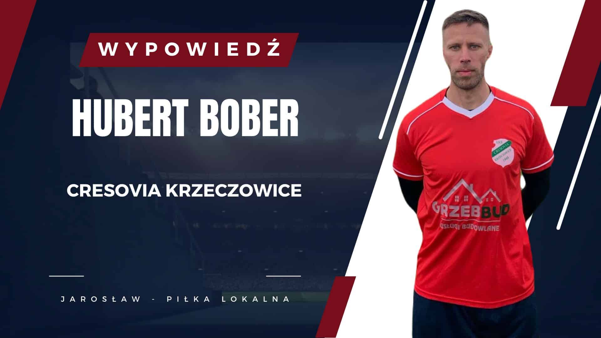 Blue Red Modern Bold Football Match Video