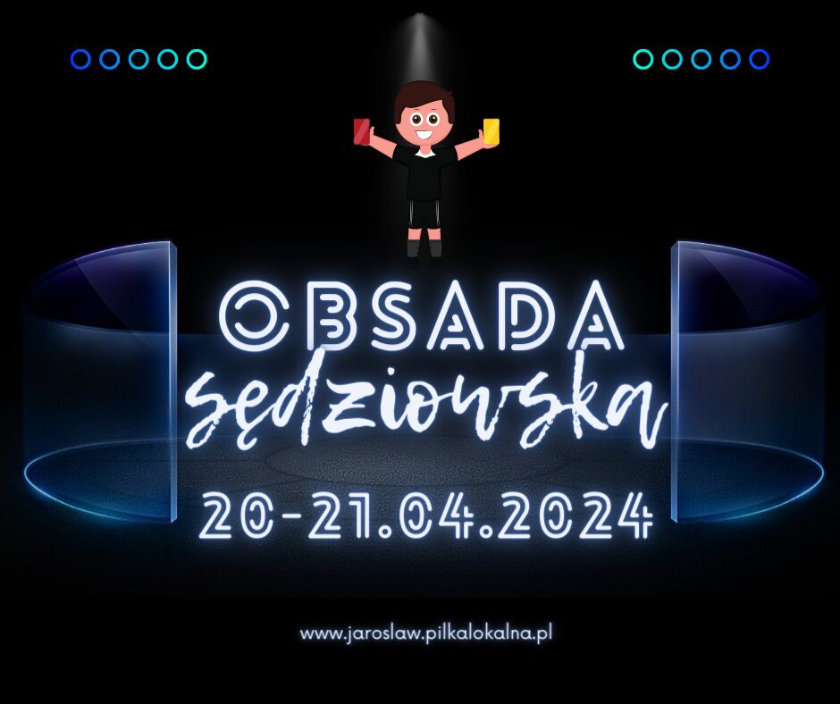 Blue White Black Modern Coming Soon Facebook Post