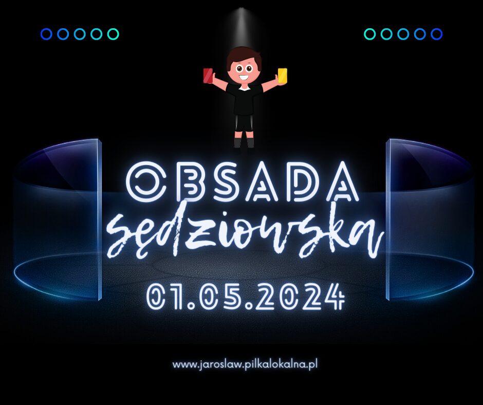 Blue White Black Modern Coming Soon Facebook Post