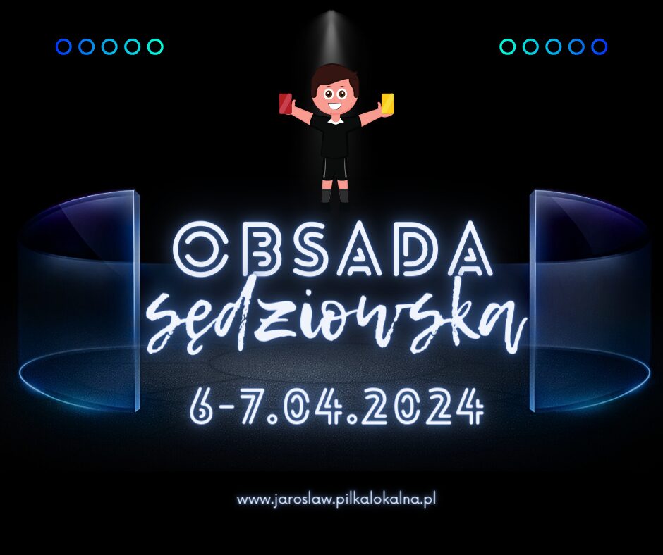 Blue White Black Modern Coming Soon Facebook Post