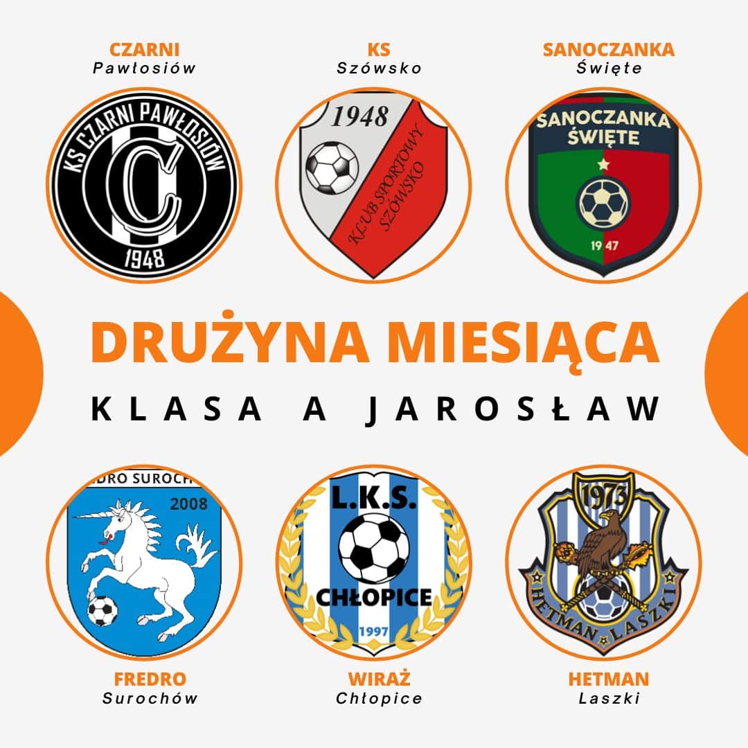 Blue White Simple Top 5 Destinations Instagram Post