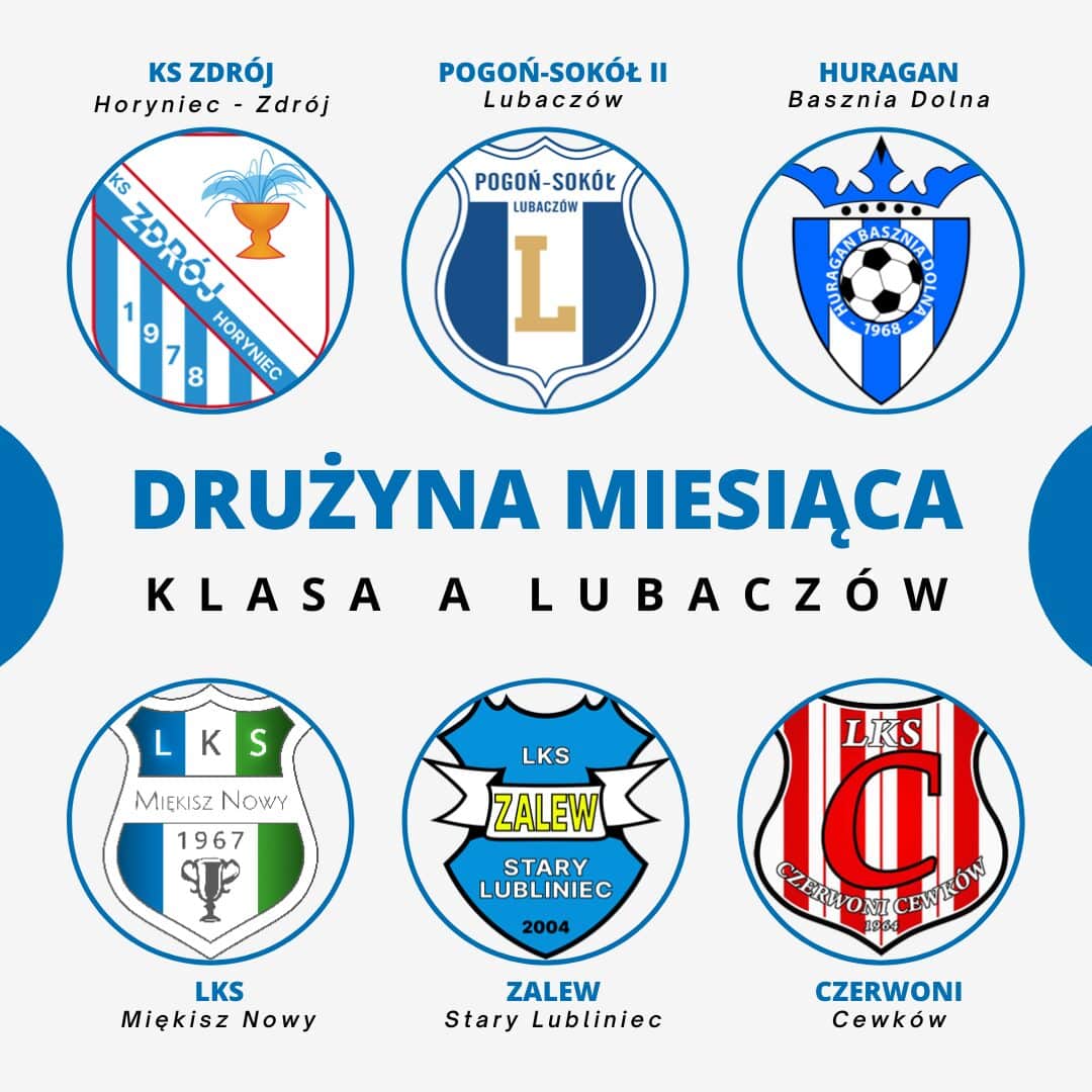 Blue White Simple Top 5 Destinations Instagram Post