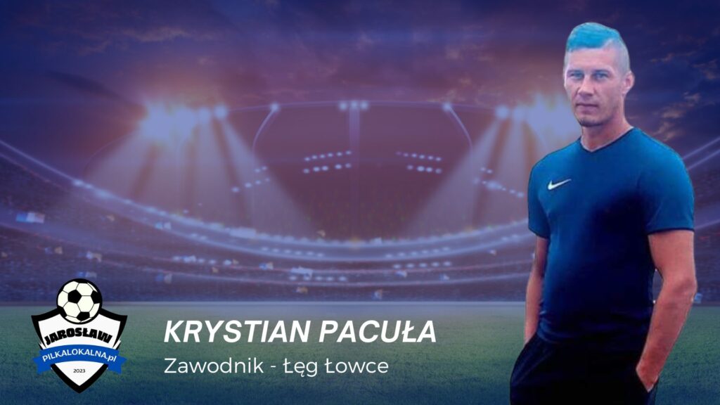 Blue and Red Modern Breaking News Intro Youtube Video