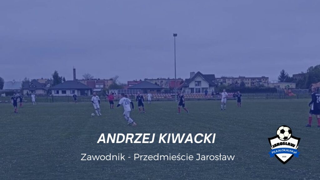 Blue and Red Modern Breaking News Intro Youtube Video