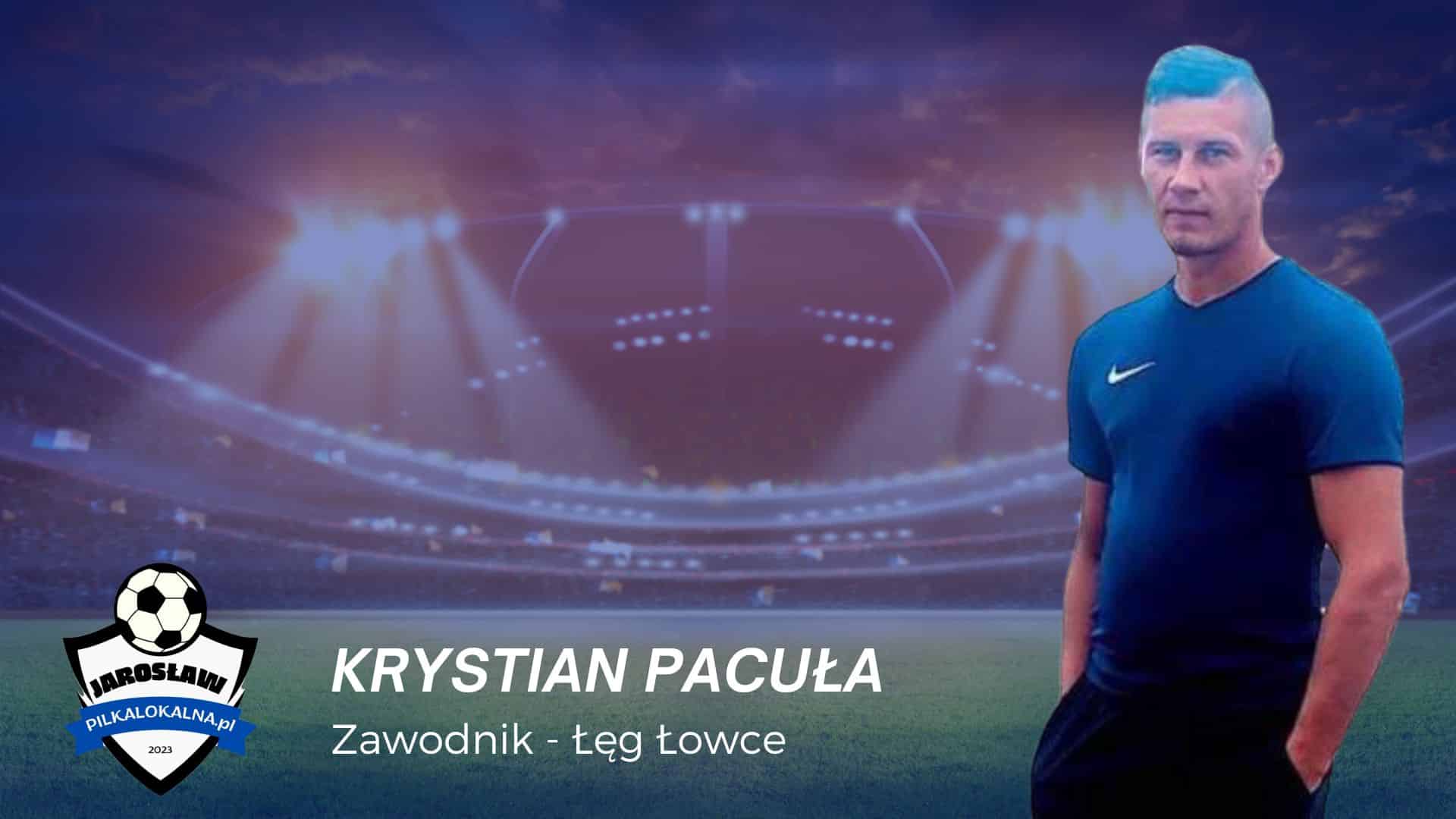 Blue and Red Modern Breaking News Intro Youtube Video