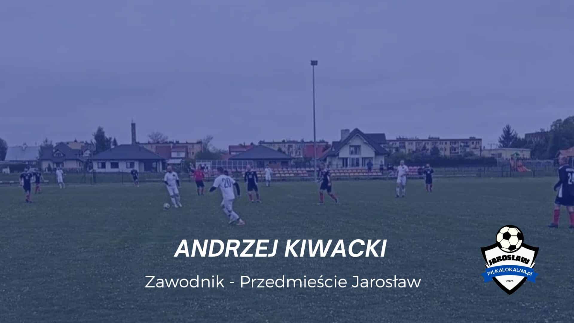 Blue and Red Modern Breaking News Intro Youtube Video