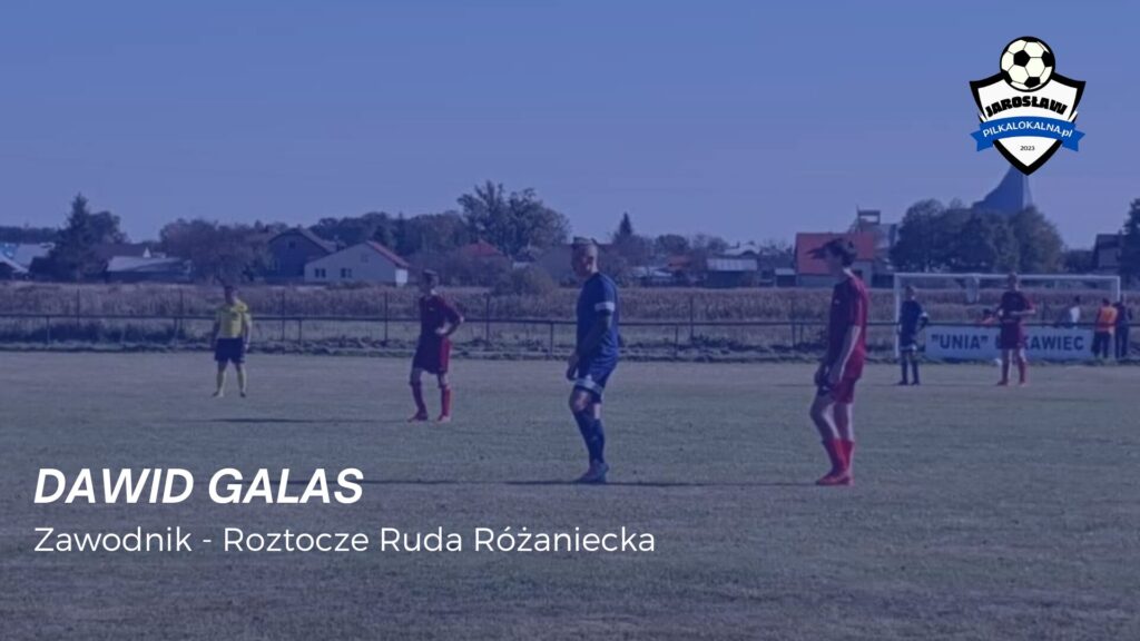 Blue and Red Modern Breaking News Intro Youtube Video