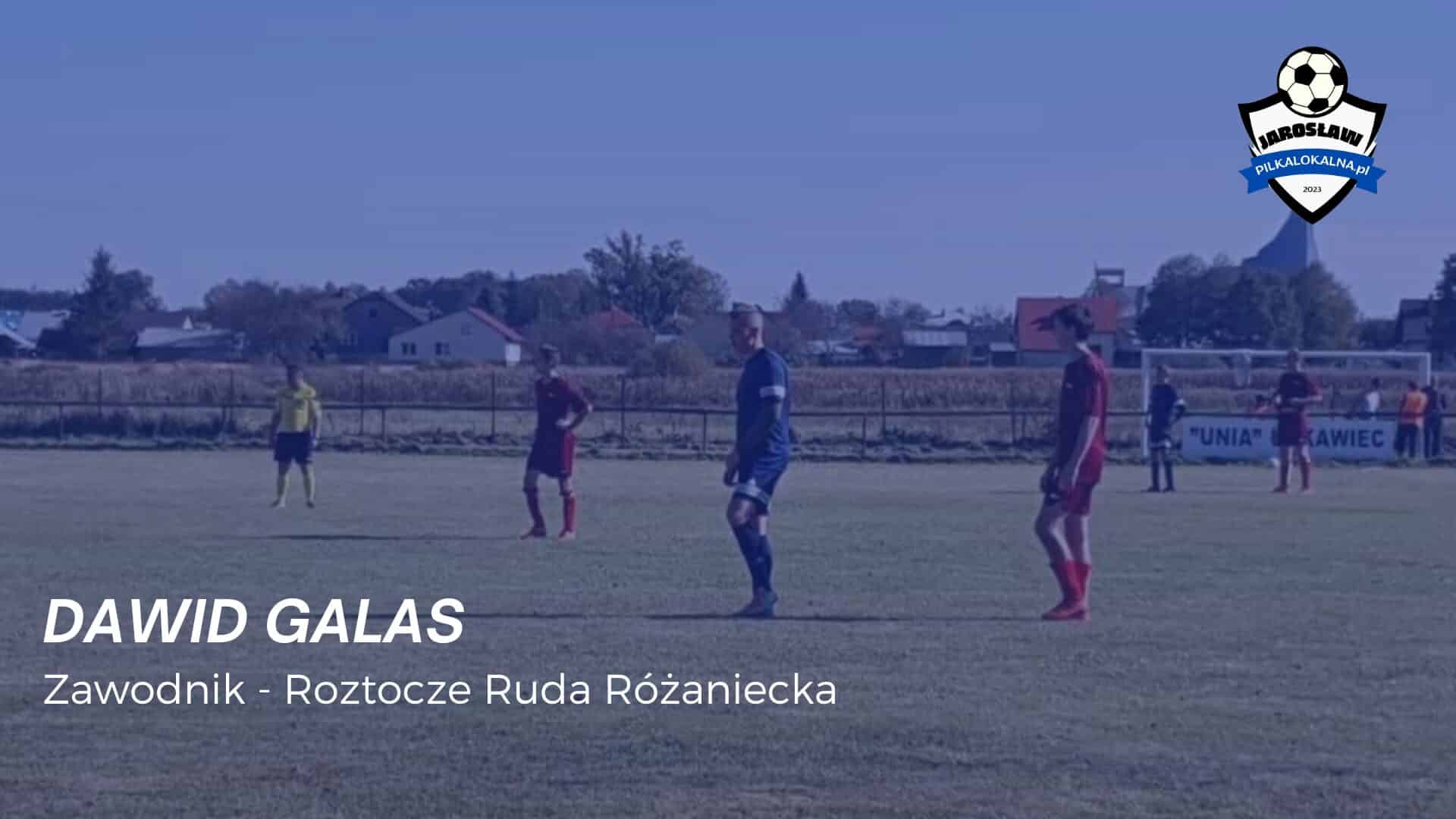 Blue and Red Modern Breaking News Intro Youtube Video