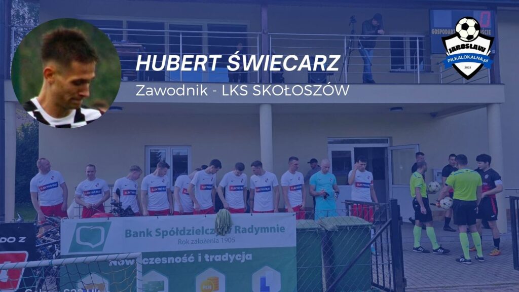 Blue and Red Modern Breaking News Intro Youtube Video