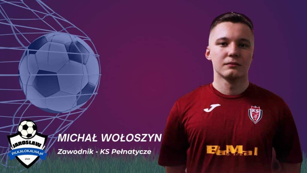 Blue and Red Modern Breaking News Intro Youtube Video