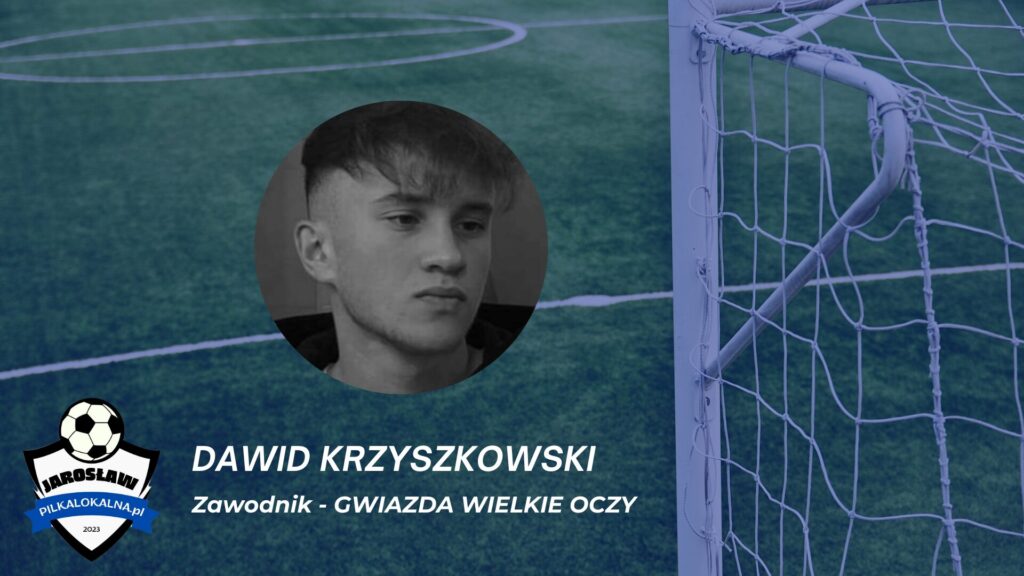 Blue and Red Modern Breaking News Intro Youtube Video